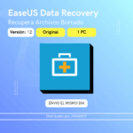 easeus jrashop