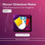 jrashop movavi